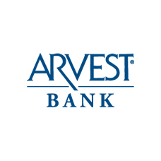 Arvest Bank