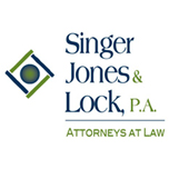 Singer Jones & Lock, PA