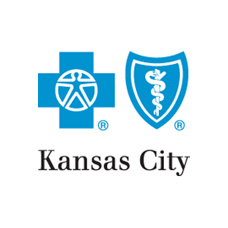 BlueCross Blue Shield of Kansas City