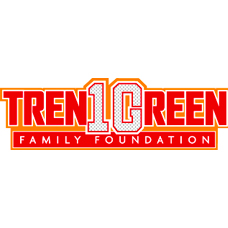 Trent Green Family Foundation