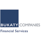 Bukaty Financial