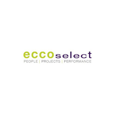 ECCO Select