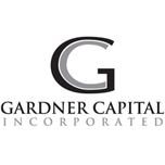 Gardner Capital