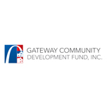 Gateway Community Development Fund, Inc.