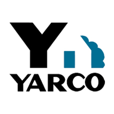 The Yarco Companies