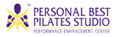 Personal Best Pilates Studio