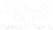 Phoenix Family Logo