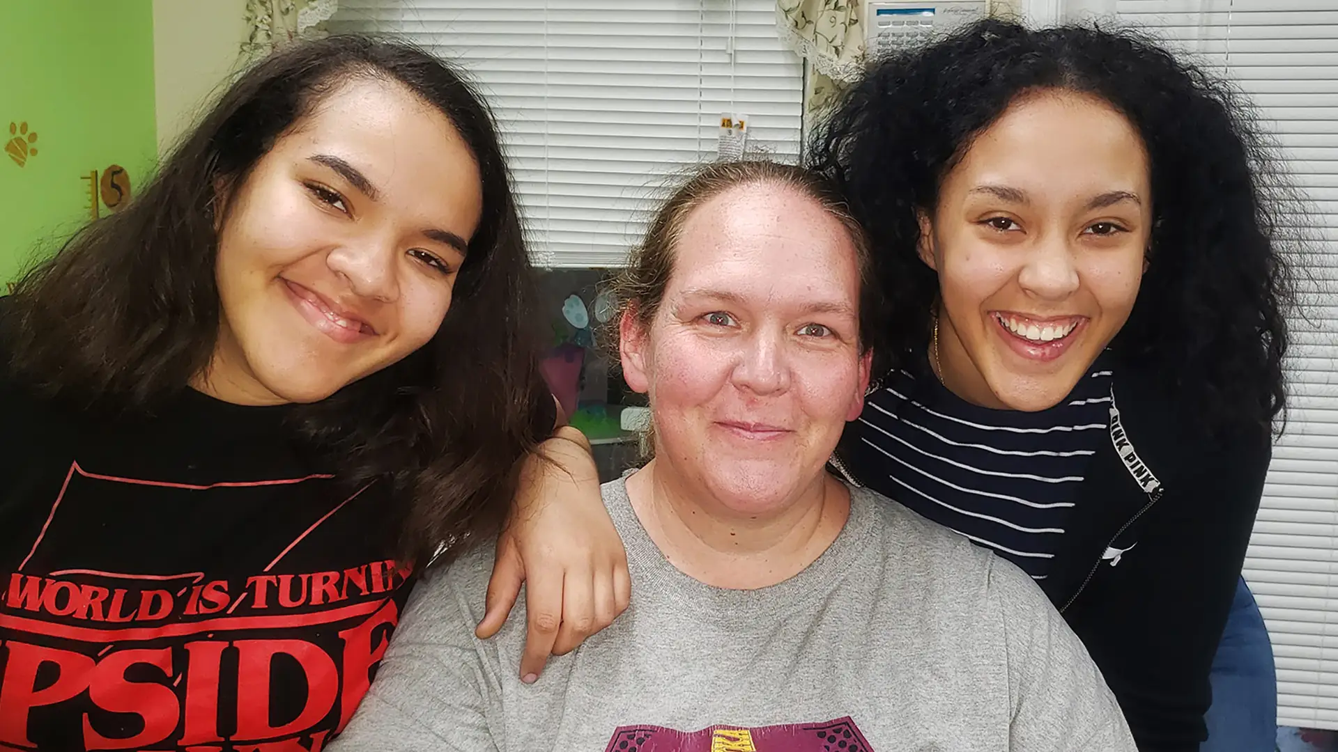 phoenix-family-community-space