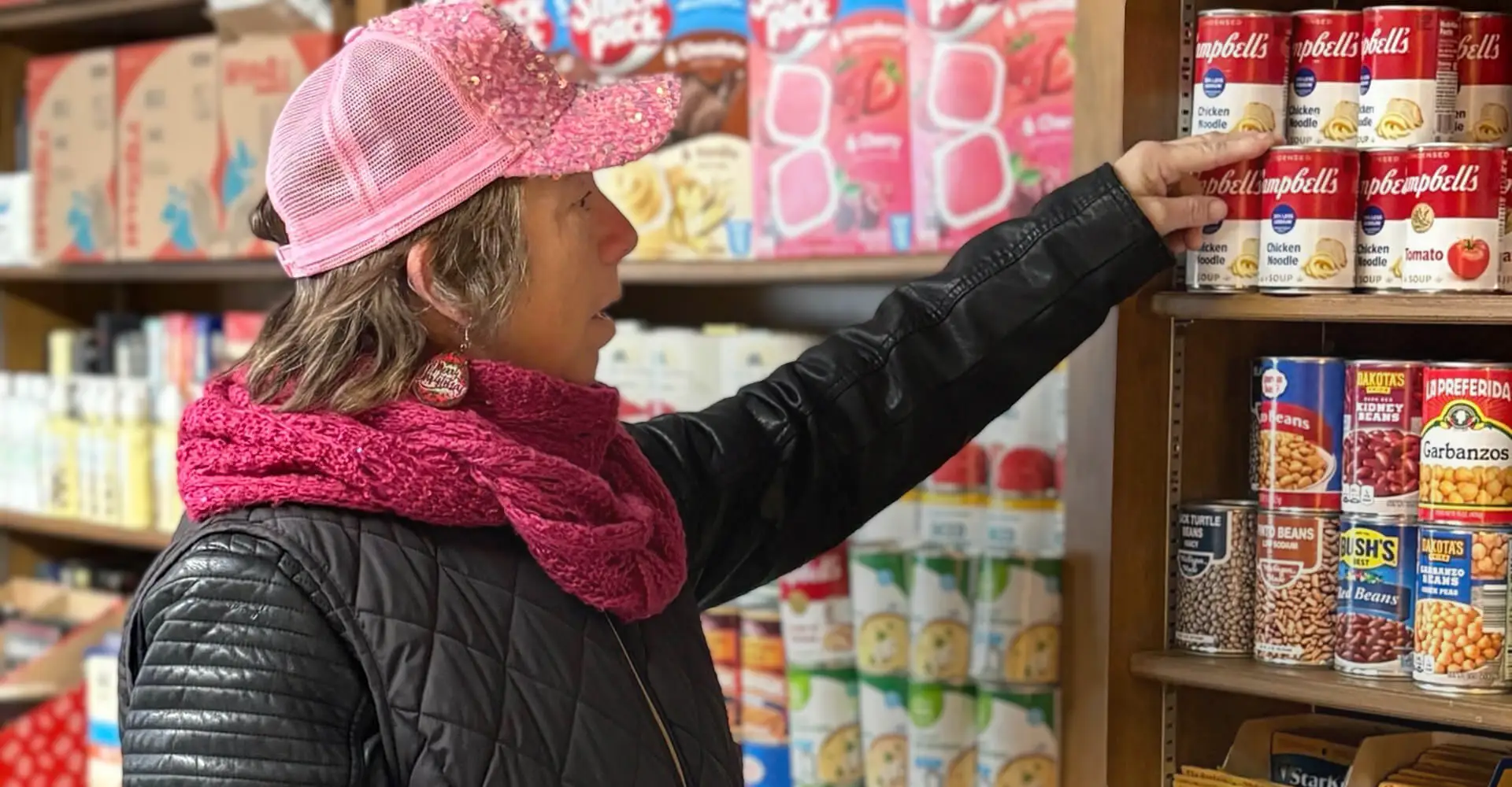 phoenix-family-food-pantry-stability