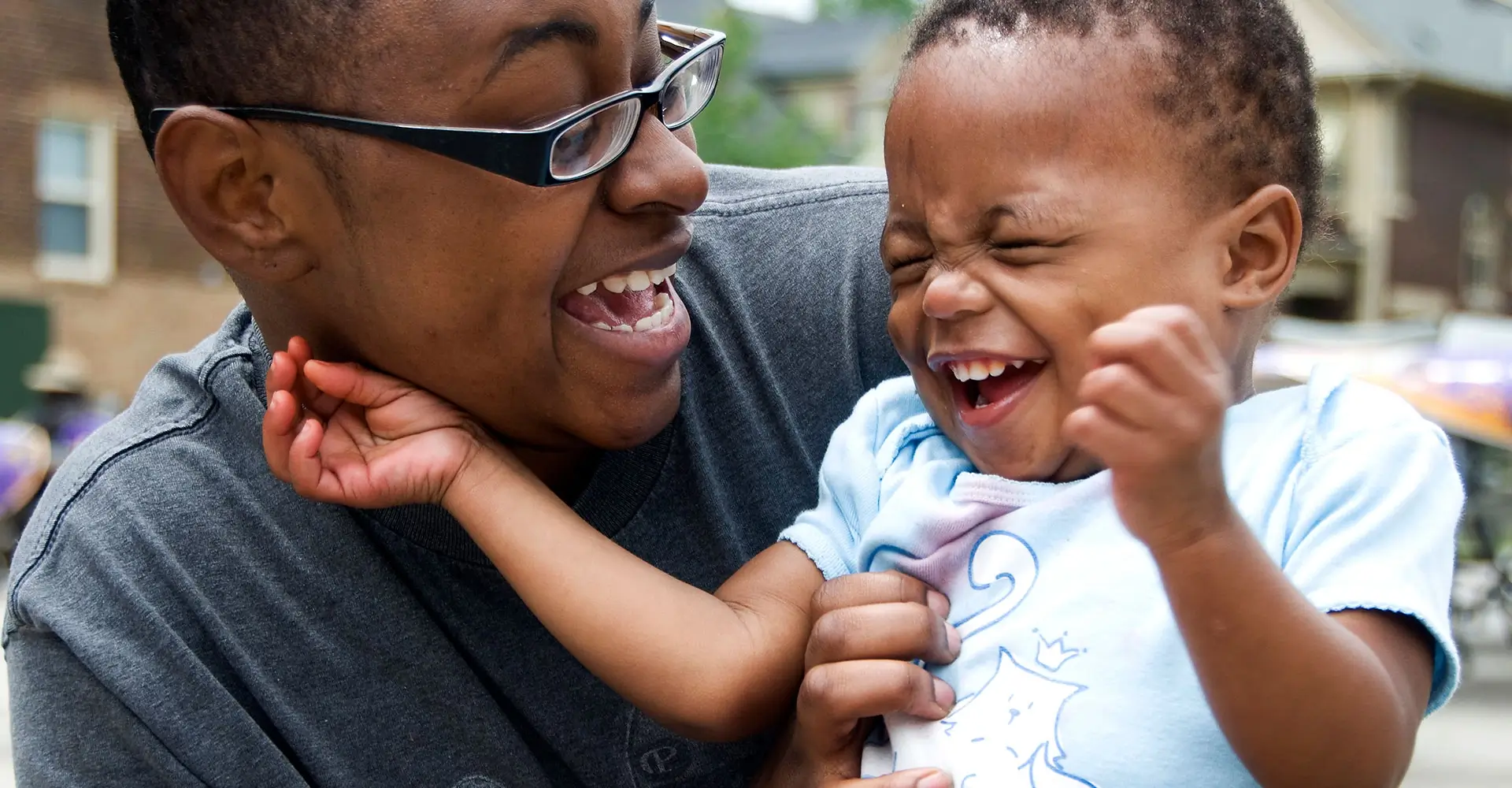 phoenix-family-mother-toddler-housing