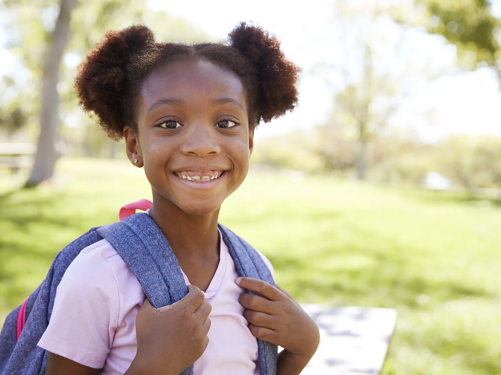 phoenix-family-operation-backpack-child-backpack